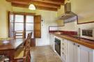 Holiday homeSpain - : Pruneda II