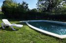 Holiday homeSpain - : Pruneda II