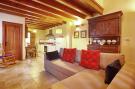 Holiday homeSpain - : Pruneda II