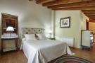 Holiday homeSpain - : Pruneda II