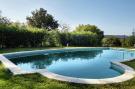 Holiday homeSpain - : Pruneda II