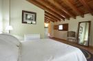 Holiday homeSpain - : Pruneda II