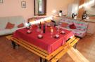 Holiday homeSpain - : La Bodeguilla