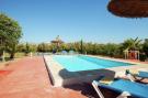 Holiday homeSpain - : Rotaflor