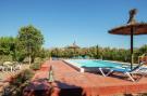 Holiday homeSpain - : Rotaflor