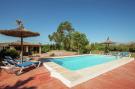 Holiday homeSpain - : Rotaflor