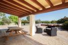 Holiday homeSpain - : Rotaflor