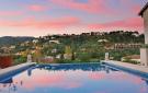 Holiday homeSpain - Costa Brava: Calonge