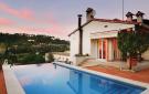 Holiday homeSpain - Costa Brava: Calonge