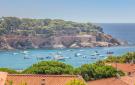 Holiday homeSpain - Costa Brava: Calonge