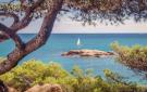 Holiday homeSpain - Costa Brava: Calonge