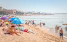 Holiday homeSpain - Costa Brava: Calonge