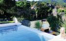 Holiday homeSpain - Costa Brava: Calonge