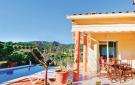 Holiday homeSpain - Costa Brava: Calonge