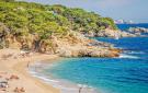 FerienhausSpanien - Costa Brava: Calonge