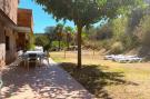 Holiday homeSpain - Costa Brava: Villa Nadia