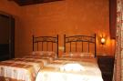 Holiday homeSpain - : Posada del Silillo