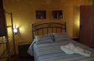 Holiday homeSpain - : Posada del Silillo