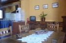 Holiday homeSpain - : Posada del Silillo