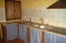 Holiday homeSpain - : Posada del Silillo