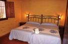 Holiday homeSpain - : Posada del Silillo