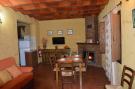 Holiday homeSpain - : Posada del Silillo