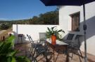 Holiday homeSpain - : Posada del Silillo