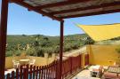 Holiday homeSpain - : Posada del Silillo