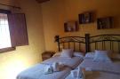 Holiday homeSpain - : Posada del Silillo