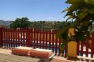 Holiday homeSpain - : Posada del Silillo