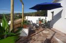 Holiday homeSpain - : Posada del Silillo