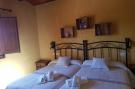 Holiday homeSpain - : Posada del Silillo