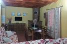 Holiday homeSpain - : Posada del Silillo