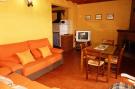 Holiday homeSpain - : Posada del Silillo