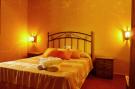 Holiday homeSpain - : Posada del Silillo