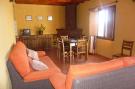 Holiday homeSpain - : Posada del Silillo