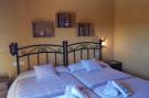 Holiday homeSpain - : Posada del Silillo