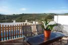 Holiday homeSpain - : Posada del Silillo