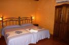 Holiday homeSpain - : Posada del Silillo