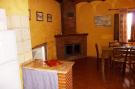 Holiday homeSpain - : Posada del Silillo