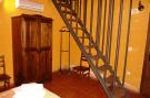 Holiday homeSpain - : Posada del Silillo