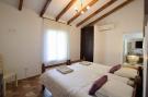 Holiday homeSpain - Costa del Sol: Villa Mariposa