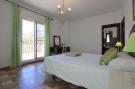 Holiday homeSpain - Costa del Sol: Villa Mariposa