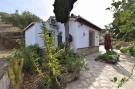 Holiday homeSpain - Costa del Sol: Villa Mariposa