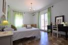 Holiday homeSpain - Costa del Sol: Villa Mariposa