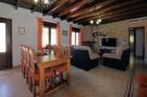 Holiday homeSpain - Costa del Sol: Villa Alejandro