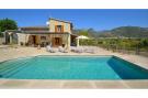 Holiday homeSpain - : Volta