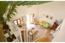 Holiday homeSpain - : Volta