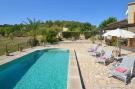 Holiday homeSpain - : Volta