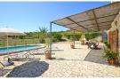 Holiday homeSpain - : Volta